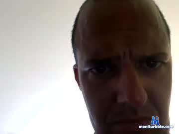masterofthings8 chaturbate livecam performer profile