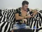 masterraul_ chaturbate profile picture