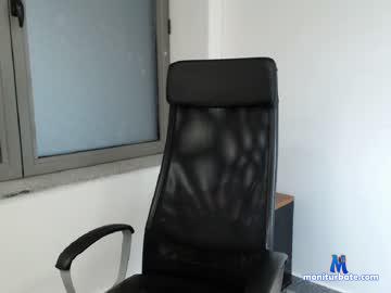 masterrjohnnx chaturbate livecam performer profile