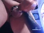 masterswitchfred chaturbate profile picture