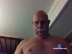 mastert7400 chaturbate profile picture
