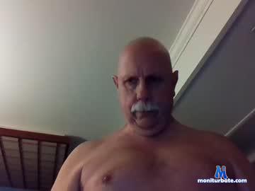 mastert7400 chaturbate livecam performer profile