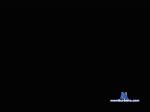 mastlund79 chaturbate profile picture