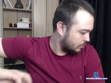 mastrok chaturbate livecam performer profile