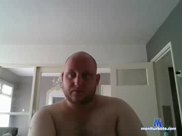 mastrubeertje1 chaturbate livecam performer profile