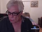 masturb8r23 chaturbate profile picture
