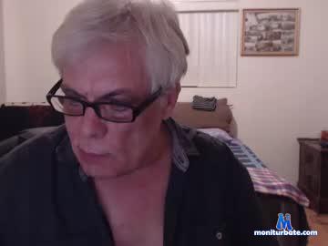masturb8r23 chaturbate livecam performer profile