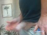 masturbatingwanker chaturbate profile picture