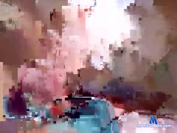 masturbation_time156 Chaturbate model profile picture