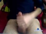 masturbationlandx chaturbate profile picture