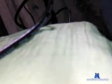 masturbatoradicto chaturbate livecam performer profile