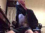 masturman66 chaturbate profile picture