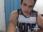 masturnano chaturbate profile picture