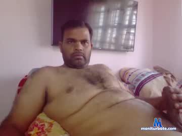 mastwalafun chaturbate livecam performer profile