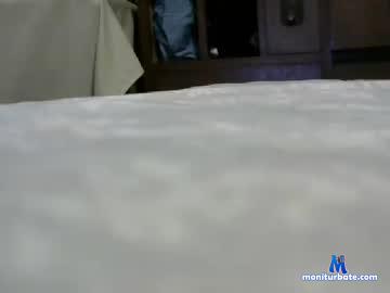 masukit_6969 chaturbate livecam performer profile