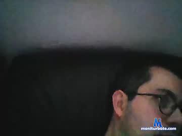 mat5626545489 Chaturbate model profile picture