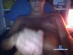 mat757 chaturbate profile picture