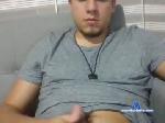 mat_orange chaturbate profile picture