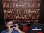 mat_wilby chaturbate profile picture
