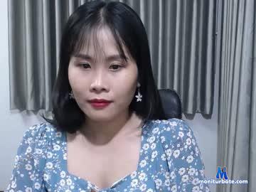 mata_hari_rose chaturbate livecam performer profile