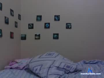 matamor0s chaturbate livecam performer profile