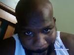 mataron10 chaturbate profile picture