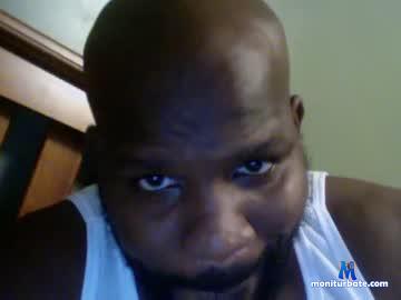 mataron10 chaturbate livecam performer profile