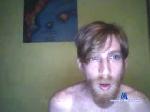 matchblog chaturbate profile picture