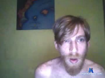 matchblog chaturbate livecam performer profile
