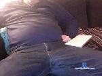 mate01 chaturbate profile picture
