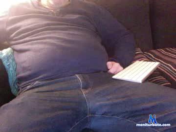 mate01 chaturbate livecam performer profile
