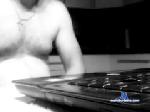mateo19845wien chaturbate profile picture
