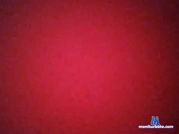 mateo_2k chaturbate livecam performer profile