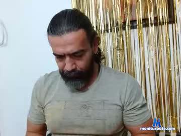 mateoandjuli chaturbate livecam performer profile