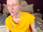mateogrant chaturbate profile picture
