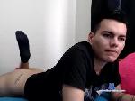 mateomr06 chaturbate profile picture
