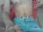 materiadispo chaturbate profile picture