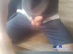 mateuszpojcu chaturbate profile picture