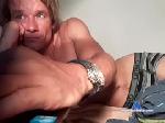 matevzzup555 chaturbate profile picture