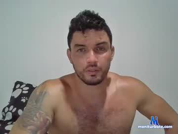 matewhunk chaturbate livecam performer profile