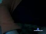math58 chaturbate profile picture