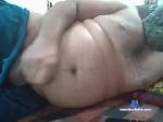 mathayichan chaturbate profile picture