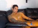 matheus_ambrosio1 chaturbate profile picture