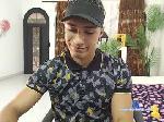 matheussander chaturbate profile picture