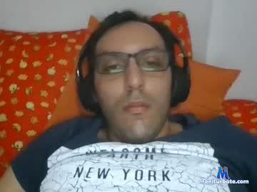 mathew357 chaturbate livecam performer profile