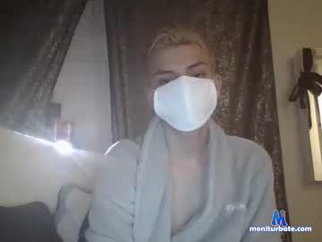 mathewwww18 chaturbate livecam performer profile