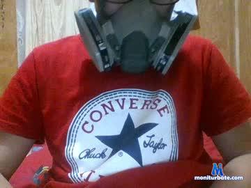 mathias24242 chaturbate livecam performer profile