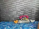 mathias_dirty_hot chaturbate profile picture