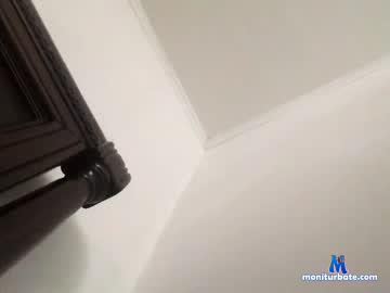 mathias_hoti chaturbate livecam performer profile