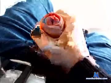 mathieu8844 chaturbate livecam performer profile